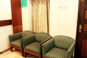Oyo 1224 New Alipore Calcutta  Esterno foto